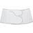 Belly Bandit B.F.F. Belly Wrap Cream