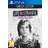 Life is Strange: Before the Storm - Limited Edition (PS4)