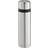 Leifheit Coco Termoflaske 0.5L