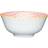 KitchenCraft Geometric Serving Bowl 15.7cm