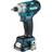 Makita TD111DSAJ Solo