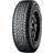 Yokohama Geolandar A/T G015 SUV 285/45 R22 114H XL