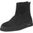 Gant Josef - Black