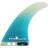FCS II Connect PG Longboard Fin