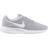 NIKE Tanjun W - Wolf Grey/White