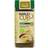 Barleycorn Organic Natural Instant Grain Coffee 100g 6pak