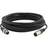 Kramer XLR-XLR M-F 1.8m