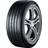 Continental ContiCrossContact LX Sport SUV 255/45 R20 101H XL