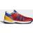 adidas Adizero Ubersonic 3.0 W - Multicolour