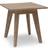Hillerstorp Wellington 50X50cm Sidebord
