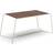 Hillerstorp Oas 70x120cm