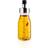 Eva Solo MyFlavour Salad Dressing Olje- & Vinägerbehållare 25cl