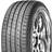 Nexen N'Fera SU1 275/35 R18 99W XL 4PR RPB