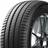 Michelin Primacy 4 205/55 R16 91W