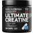 Star Nutrition Ultimate Creatine 90 st