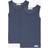 MarMar Copenhagen Sleeveless 2-pack - Blue