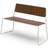 Hillerstorp Oas 2-sits Soffa