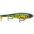 Rapala X Rap Peto 20cm Hot Pike