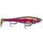 Rapala X Rap Peto 20cm Live Rainbow Trout