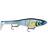 Rapala X Rap Peto 20cm Scaled Baitfish