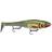 Rapala X rap Peto 20cm Olive Green