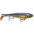 Rapala X Rap Peto 20cm Halloween
