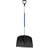 Masi Polar 55AL Pusher Shovel 40090