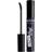 NYX Strictly Vinyl Lip Gloss Rebel