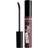 NYX Strictly Vinyl Lip Gloss Night Walker