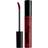 NYX Strictly Vinyl Lip Gloss Bad Girl