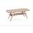 BordBirger Split Soffbord