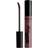 NYX Strictly Vinyl Lip Gloss Baby Doll