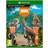 Zoo Tycoon: Ultimate Animal Collection (XOne)