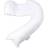 Dreamgenii Pregnancy Support & Feeding Pillow