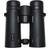 Jaeger Elite 10x50