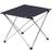 Robens Adventure Table S