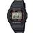 Casio GW-M5610-1ER