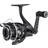 Abu Garcia Revo MGX 20