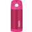 Thermos FUNtainer Drikkedunk 0.355L