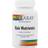 Solaray Hair Nutrients 120 st