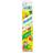 Batiste Dry Shampoo Coconut & Exotic Tropical 200ml