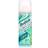 Batiste Dry Shampoo Original 50ml