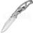 Gerber Paraframe I Fine Edge Pocket knife