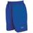 Zoggs Penrith 15" Shorts Jr