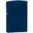 Zippo Windproof Classic Matte Navy