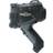 Energizer 639619 Hardcase