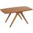 BordBirger Swing Soffbord 60x110cm