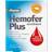 Pharbio Hemofer Plus 60 stk