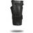 Mueller Wrist Brace with Splint One Size