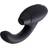 Womanizer InsideOut Black